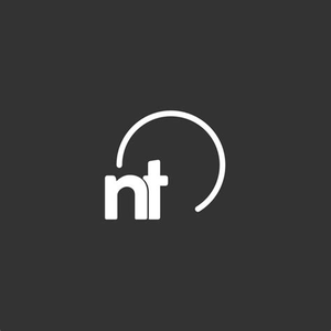 Nt.am